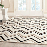 safavieh clearance cambridge cam581b ivory rug