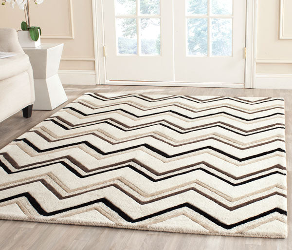 safavieh clearance cambridge cam581b ivory rug