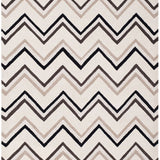 safavieh clearance cambridge cam581b ivory rug