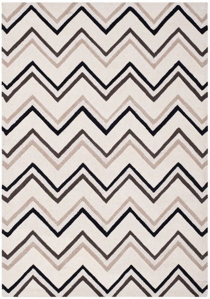 safavieh clearance cambridge cam581b ivory rug
