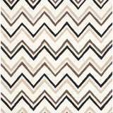 safavieh clearance cambridge cam581b ivory rug