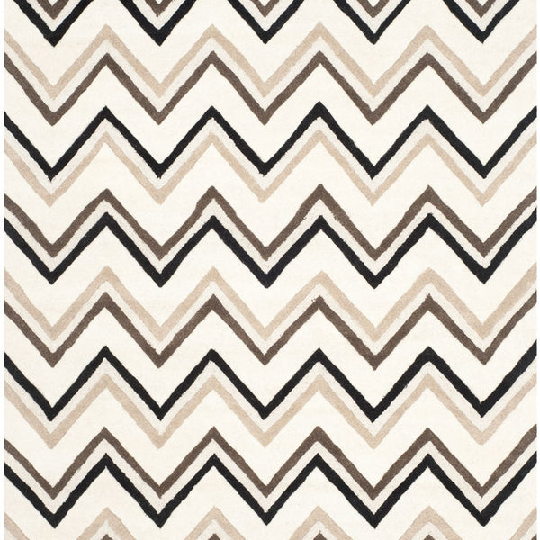 safavieh clearance cambridge cam581b ivory rug