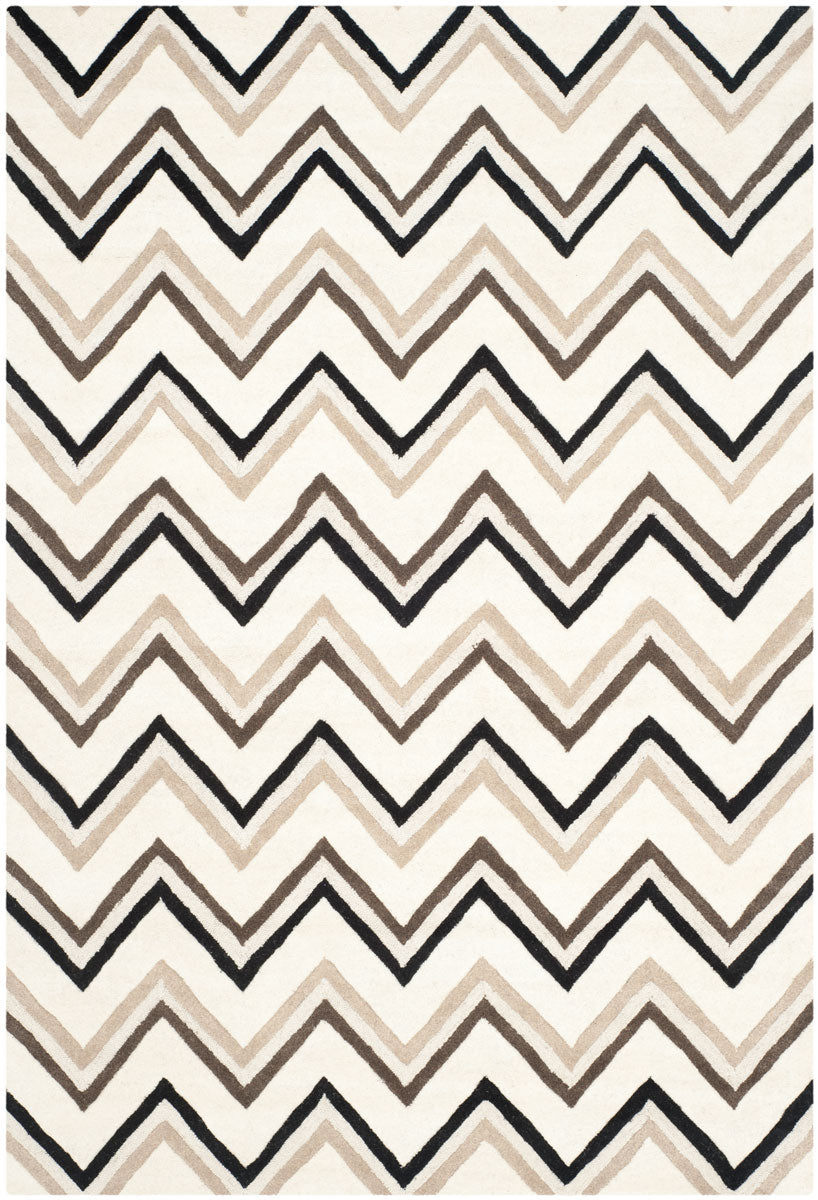 safavieh clearance cambridge cam581b ivory rug