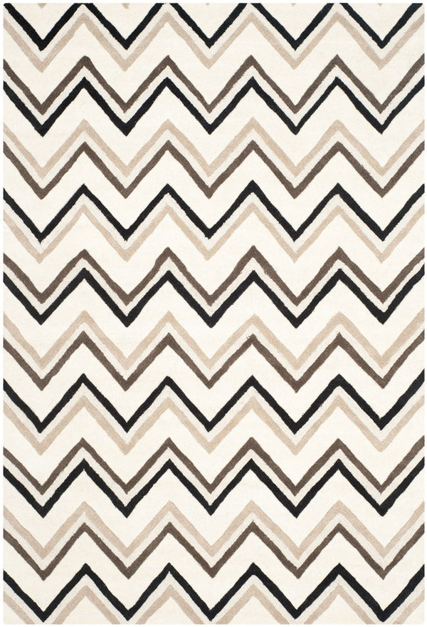 safavieh clearance cambridge cam581b ivory rug