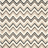 safavieh clearance cambridge cam581b ivory rug