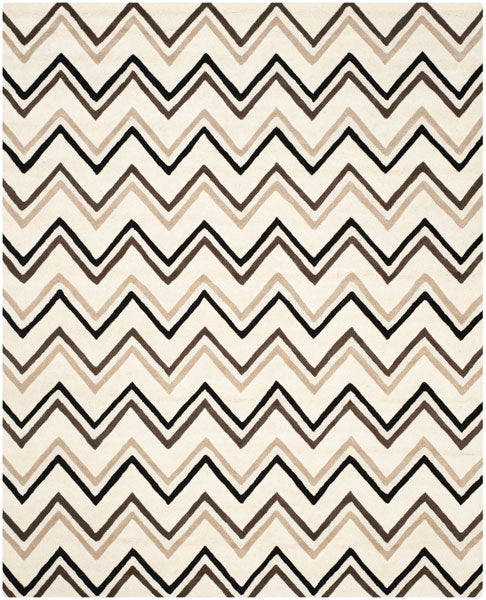 safavieh clearance cambridge cam581b ivory rug