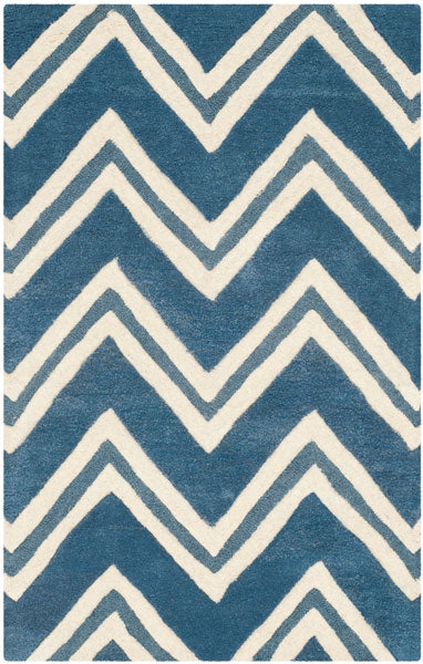 safavieh clearance cambridge cam581c blue rug