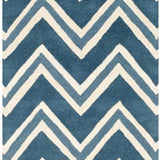 safavieh clearance cambridge cam581c blue rug