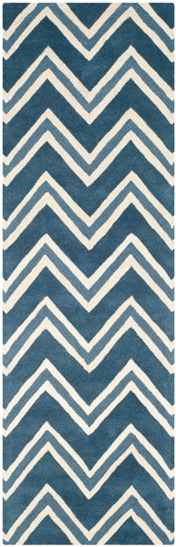 safavieh clearance cambridge cam581c blue rug