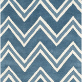 safavieh clearance cambridge cam581c blue rug