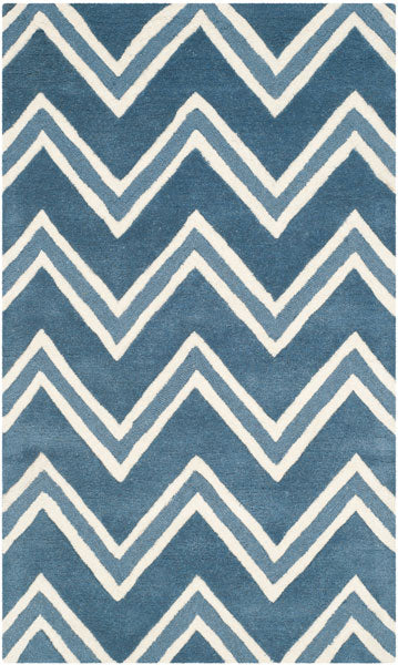 safavieh clearance cambridge cam581c blue rug