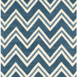 safavieh clearance cambridge cam581c blue rug