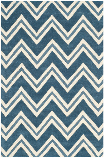 safavieh clearance cambridge cam581c blue rug