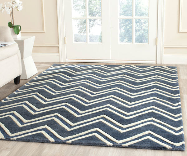 safavieh clearance cambridge cam581c blue rug