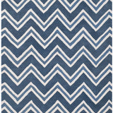 safavieh clearance cambridge cam581c blue rug