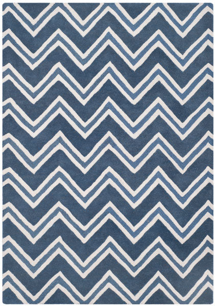 safavieh clearance cambridge cam581c blue rug