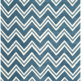 safavieh clearance cambridge cam581c blue rug