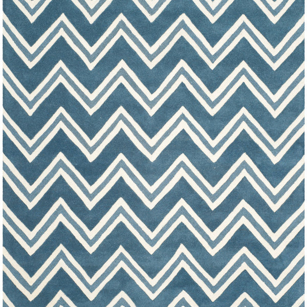 safavieh clearance cambridge cam581c blue rug