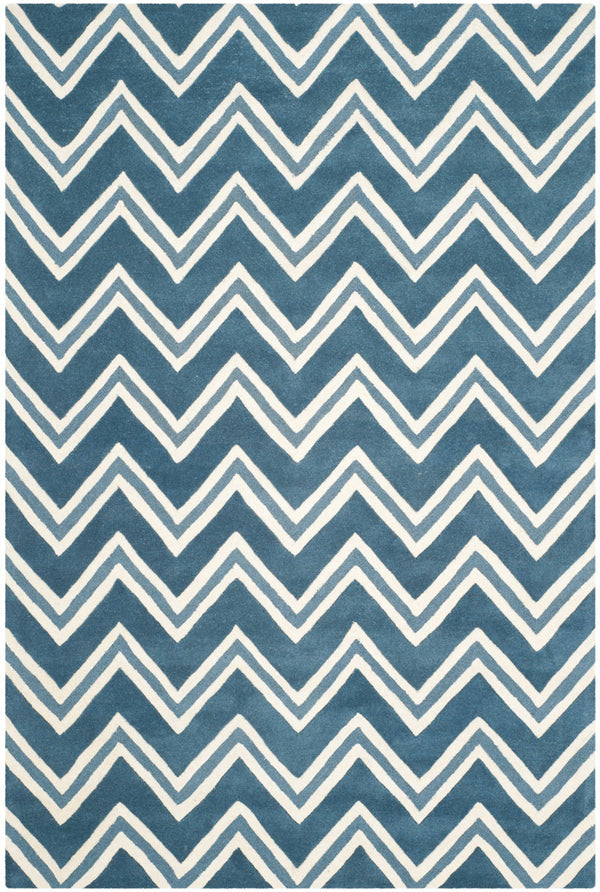 safavieh clearance cambridge cam581c blue rug