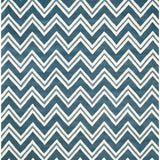 safavieh clearance cambridge cam581c blue rug