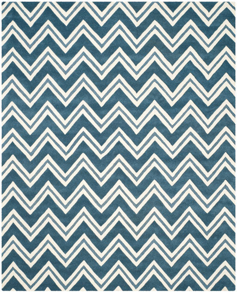 safavieh clearance cambridge cam581c blue rug