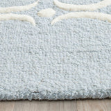 safavieh clearance cambridge cam703b blue rug