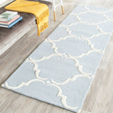 safavieh clearance cambridge cam703b blue rug