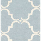 safavieh clearance cambridge cam703b blue rug