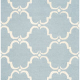 safavieh clearance cambridge cam703b blue rug