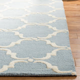 safavieh clearance cambridge cam703b blue rug