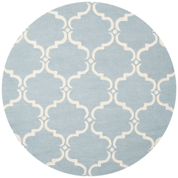 safavieh clearance cambridge cam703b blue rug