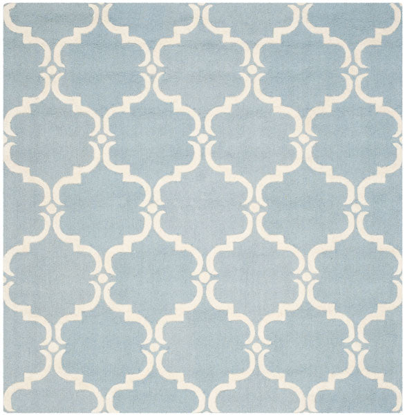 safavieh clearance cambridge cam703b blue rug