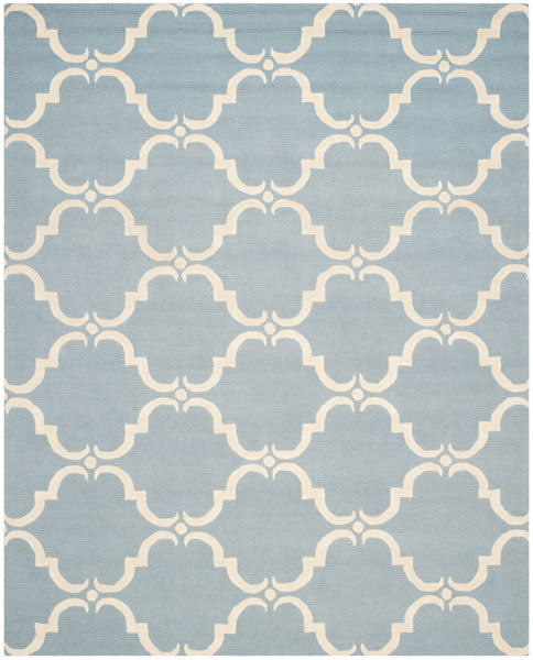 safavieh clearance cambridge cam703b blue rug