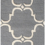 safavieh clearance cambridge cam703d grey rug