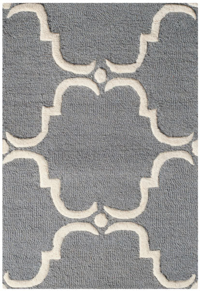 safavieh clearance cambridge cam703d grey rug