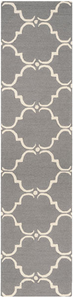 safavieh clearance cambridge cam703d grey rug
