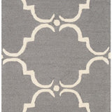 safavieh clearance cambridge cam703d grey rug