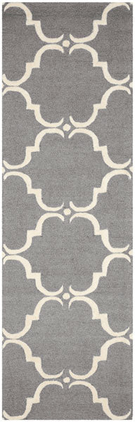 safavieh clearance cambridge cam703d grey rug