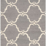 safavieh clearance cambridge cam703d grey rug