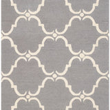 safavieh clearance cambridge cam703d grey rug