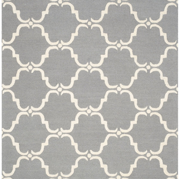 safavieh clearance cambridge cam703d grey rug