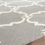 safavieh clearance cambridge cam703d grey rug