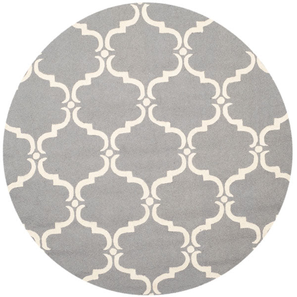 safavieh clearance cambridge cam703d grey rug