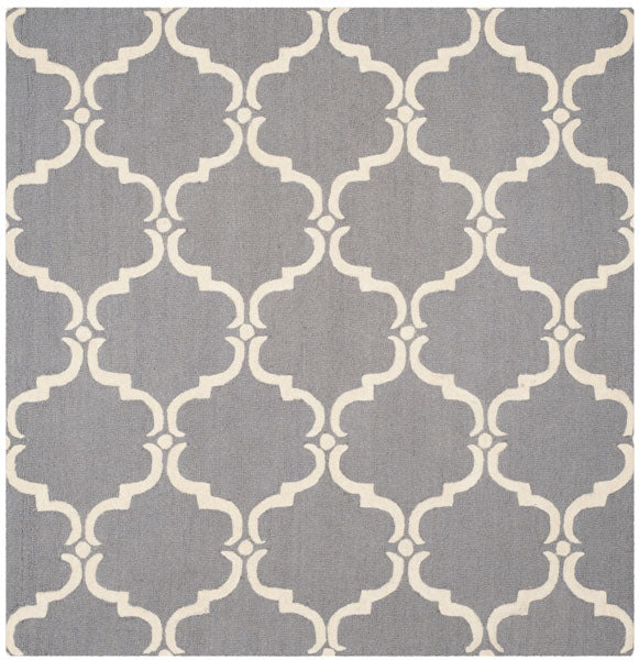 safavieh clearance cambridge cam703d grey rug