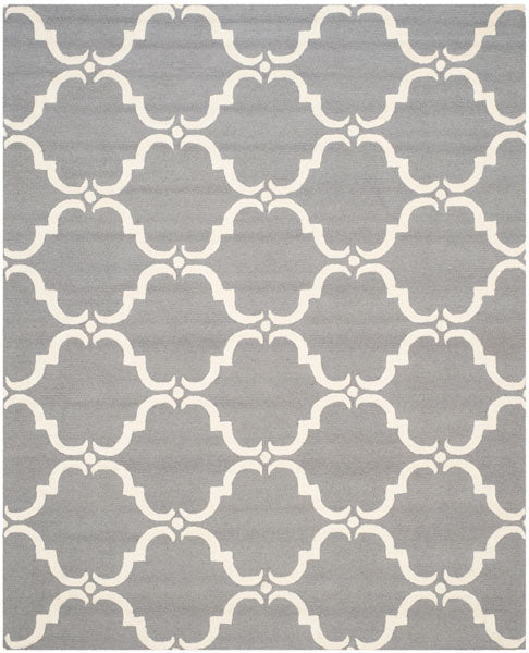 safavieh clearance cambridge cam703d grey rug