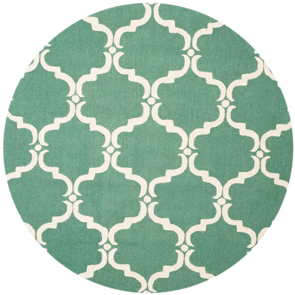 safavieh clearance cambridge cam703t teal rug