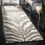 safavieh clearance cambridge cam709a ivory rug