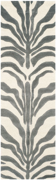 safavieh clearance cambridge cam709a ivory rug