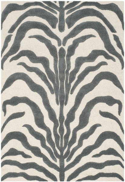 safavieh clearance cambridge cam709a ivory rug