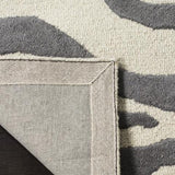 safavieh clearance cambridge cam709a ivory rug